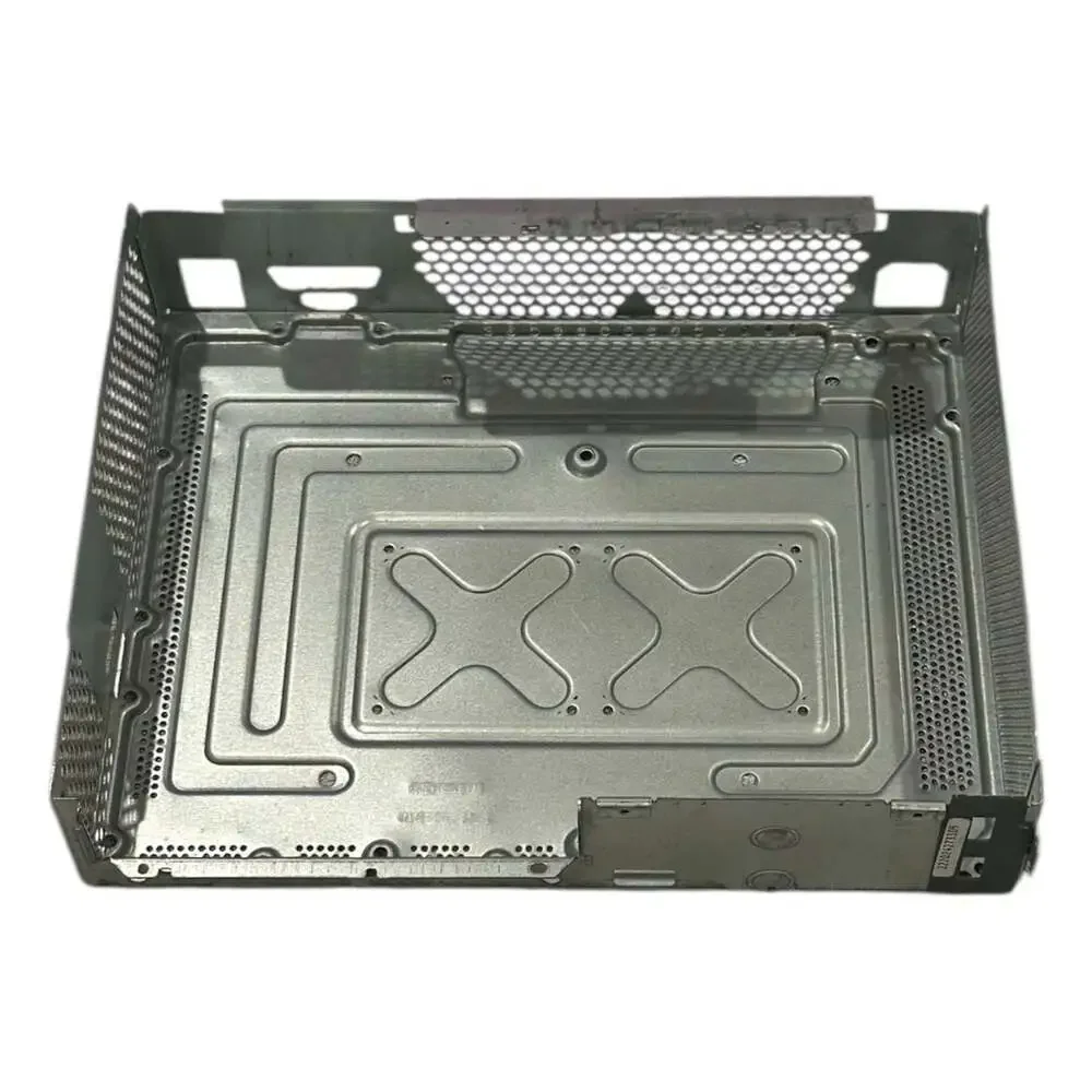 Microsoft Xbox 360 Phat Internal Metal Motherboard Chassis Midframe HDMI Version